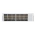 Royal Clima Supremo Blanco Full DC EU Inverter RCI-RSB75HN Royal Clima Supremo Blanco Full DC EU Inverter RCI-RSB75HN