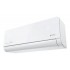 Royal Clima Supremo Blanco Full DC EU Inverter RCI-RSB75HN Royal Clima Supremo Blanco Full DC EU Inverter RCI-RSB75HN