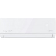 Royal Clima Supremo Blanco Full DC EU Inverter RCI-RSB30HN
