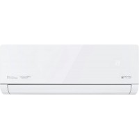 Кондиционер Royal Clima Supremo Blanco Full DC EU Inverter RCI-RSB30HN