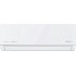 Royal Clima Supremo Blanco Full DC EU Inverter RCI-RSB30HN Royal Clima Supremo Blanco Full DC EU Inverter RCI-RSB30HN