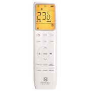 Royal Clima Supremo Blanco Full DC EU Inverter RCI-RSB30HN