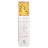 Royal Clima Supremo Blanco Full DC EU Inverter RCI-RSB30HN Royal Clima Supremo Blanco Full DC EU Inverter RCI-RSB30HN