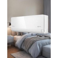 Кондиционер Royal Clima Supremo Blanco Full DC EU Inverter RCI-RSB30HN