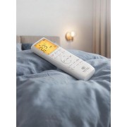 Royal Clima Supremo Blanco Full DC EU Inverter RCI-RSB30HN