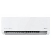Royal Clima Supremo Blanco Full DC EU Inverter RCI-RSB30HN