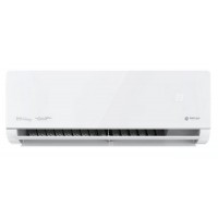 Кондиционер Royal Clima Supremo Blanco Full DC EU Inverter RCI-RSB30HN