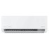 Royal Clima Supremo Blanco Full DC EU Inverter RCI-RSB30HN Royal Clima Supremo Blanco Full DC EU Inverter RCI-RSB30HN