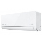 Royal Clima Supremo Blanco Full DC EU Inverter RCI-RSB30HN
