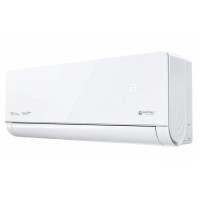 Кондиционер Royal Clima Supremo Blanco Full DC EU Inverter RCI-RSB30HN