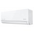 Royal Clima Supremo Blanco Full DC EU Inverter RCI-RSB30HN Royal Clima Supremo Blanco Full DC EU Inverter RCI-RSB30HN