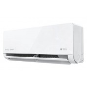 Royal Clima Supremo Blanco Full DC EU Inverter RCI-RSB30HN