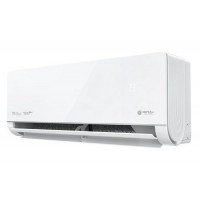 Кондиционер Royal Clima Supremo Blanco Full DC EU Inverter RCI-RSB30HN