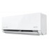 Royal Clima Supremo Blanco Full DC EU Inverter RCI-RSB30HN Royal Clima Supremo Blanco Full DC EU Inverter RCI-RSB30HN