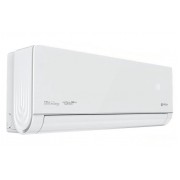 Royal Clima Supremo Blanco Full DC EU Inverter RCI-RSB30HN