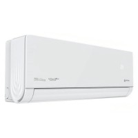 Кондиционер Royal Clima Supremo Blanco Full DC EU Inverter RCI-RSB30HN
