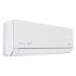 Royal Clima Supremo Blanco Full DC EU Inverter RCI-RSB30HN Royal Clima Supremo Blanco Full DC EU Inverter RCI-RSB30HN