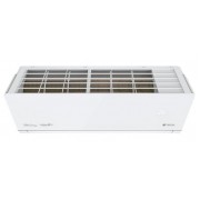 Royal Clima Supremo Blanco Full DC EU Inverter RCI-RSB30HN