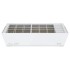 Royal Clima Supremo Blanco Full DC EU Inverter RCI-RSB30HN Royal Clima Supremo Blanco Full DC EU Inverter RCI-RSB30HN