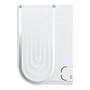 Royal Clima Supremo Blanco Full DC EU Inverter RCI-RSB30HN