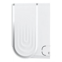 Кондиционер Royal Clima Supremo Blanco Full DC EU Inverter RCI-RSB30HN