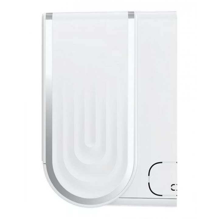 Royal Clima Supremo Blanco Full DC EU Inverter RCI-RSB30HN Royal Clima Supremo Blanco Full DC EU Inverter RCI-RSB30HN