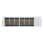 Royal Clima Supremo Blanco Full DC EU Inverter RCI-RSB30HN