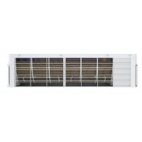 Кондиционер Royal Clima Supremo Blanco Full DC EU Inverter RCI-RSB30HN