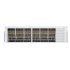 Royal Clima Supremo Blanco Full DC EU Inverter RCI-RSB30HN Royal Clima Supremo Blanco Full DC EU Inverter RCI-RSB30HN