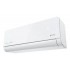 Royal Clima Supremo Blanco Full DC EU Inverter RCI-RSB30HN Royal Clima Supremo Blanco Full DC EU Inverter RCI-RSB30HN