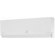 Electrolux Enterprise EACS/I-09HEN-WHITE/N8_24Y