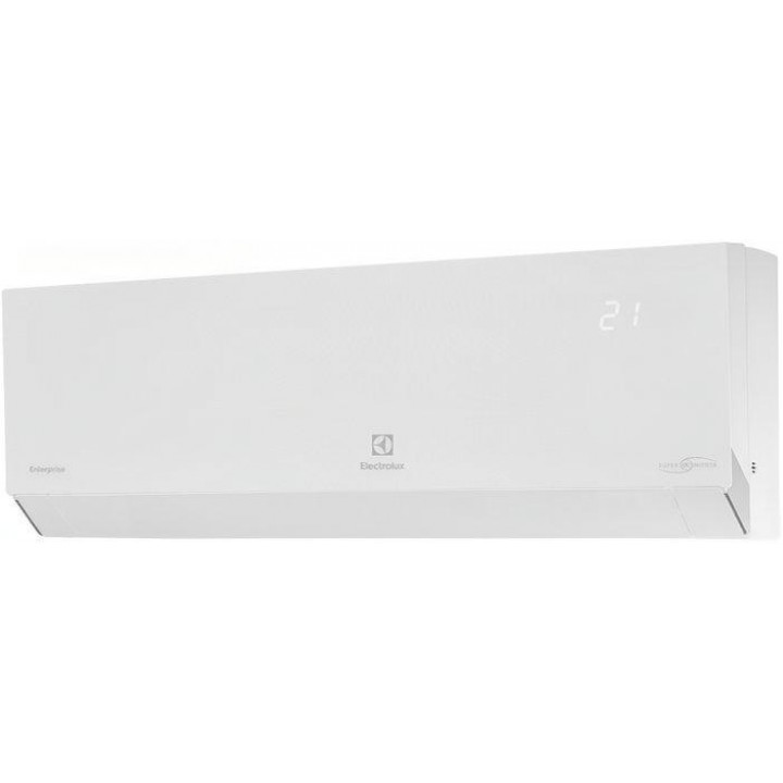 Electrolux Enterprise EACS/I-09HEN-WHITE/N8_24Y Electrolux Enterprise EACS/I-09HEN-WHITE/N8_24Y