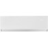 Electrolux Enterprise EACS/I-09HEN-WHITE/N8_24Y Electrolux Enterprise EACS/I-09HEN-WHITE/N8_24Y