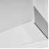 Electrolux Enterprise EACS/I-09HEN-WHITE/N8_24Y Electrolux Enterprise EACS/I-09HEN-WHITE/N8_24Y