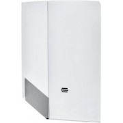 Electrolux Enterprise EACS/I-09HEN-WHITE/N8_24Y