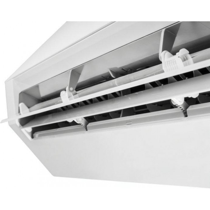 Electrolux Enterprise EACS/I-09HEN-WHITE/N8_24Y Electrolux Enterprise EACS/I-09HEN-WHITE/N8_24Y
