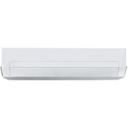 Electrolux Enterprise EACS/I-09HEN-WHITE/N8_24Y