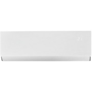 Electrolux Enterprise EACS/I-12HEN-WHITE/N8_24Y