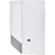 Electrolux Enterprise EACS/I-12HEN-WHITE/N8_24Y