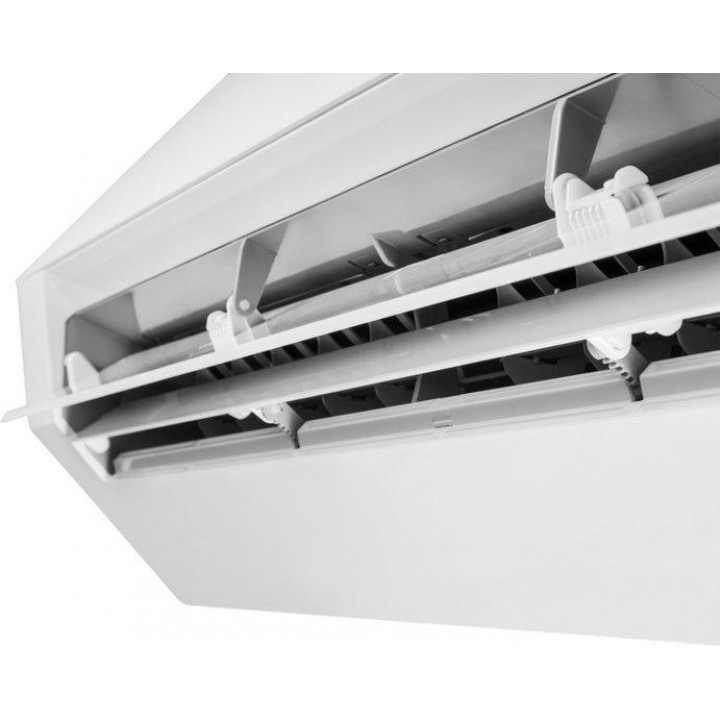Electrolux Enterprise EACS/I-12HEN-WHITE/N8_24Y Electrolux Enterprise EACS/I-12HEN-WHITE/N8_24Y
