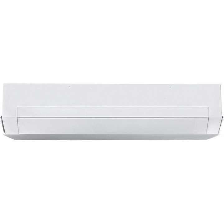 Electrolux Enterprise EACS/I-12HEN-WHITE/N8_24Y Electrolux Enterprise EACS/I-12HEN-WHITE/N8_24Y