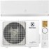 Electrolux Enterprise EACS/I-18HEN-WHITE/N8_24Y Electrolux Enterprise EACS/I-18HEN-WHITE/N8_24Y