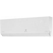 Electrolux Enterprise EACS/I-18HEN-WHITE/N8_24Y