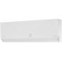 Electrolux Enterprise EACS/I-18HEN-WHITE/N8_24Y Electrolux Enterprise EACS/I-18HEN-WHITE/N8_24Y