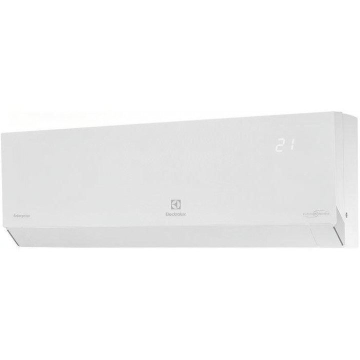 Electrolux Enterprise EACS/I-18HEN-WHITE/N8_24Y Electrolux Enterprise EACS/I-18HEN-WHITE/N8_24Y