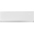 Electrolux Enterprise EACS/I-18HEN-WHITE/N8_24Y Electrolux Enterprise EACS/I-18HEN-WHITE/N8_24Y
