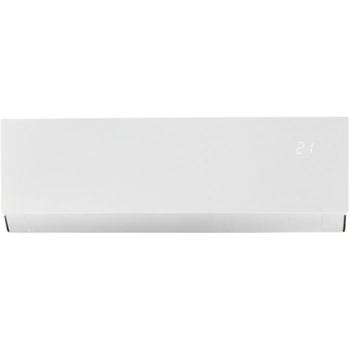 Electrolux Enterprise EACS/I-18HEN-WHITE/N8_24Y Electrolux Enterprise EACS/I-18HEN-WHITE/N8_24Y