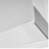 Electrolux Enterprise EACS/I-18HEN-WHITE/N8_24Y Electrolux Enterprise EACS/I-18HEN-WHITE/N8_24Y