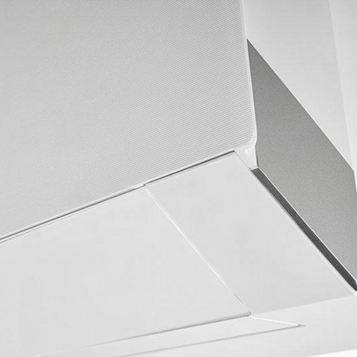 Electrolux Enterprise EACS/I-18HEN-WHITE/N8_24Y Electrolux Enterprise EACS/I-18HEN-WHITE/N8_24Y