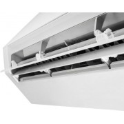 Electrolux Enterprise EACS/I-18HEN-WHITE/N8_24Y